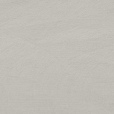 Плитка 80*80 Avenue Gris